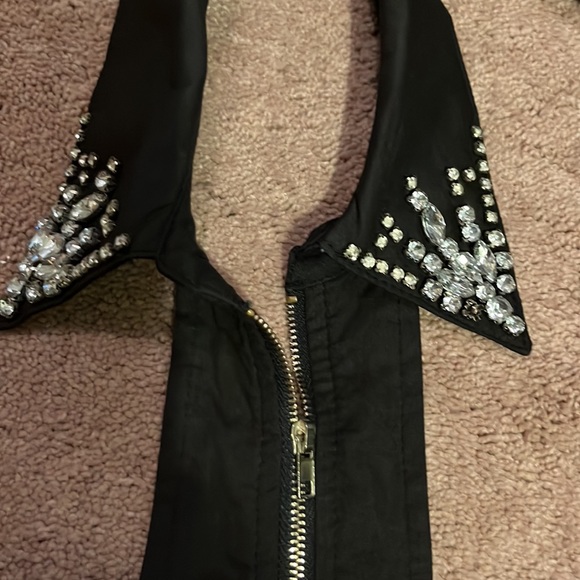 Dress - Picture 2 of 4